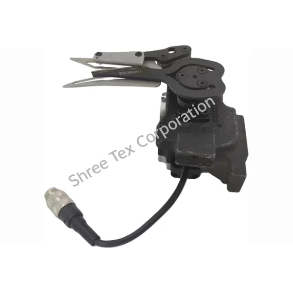 Electric Cutter Set BE310760